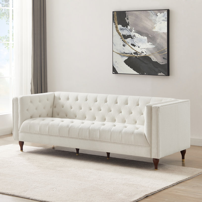 Sofas by wayfair discount